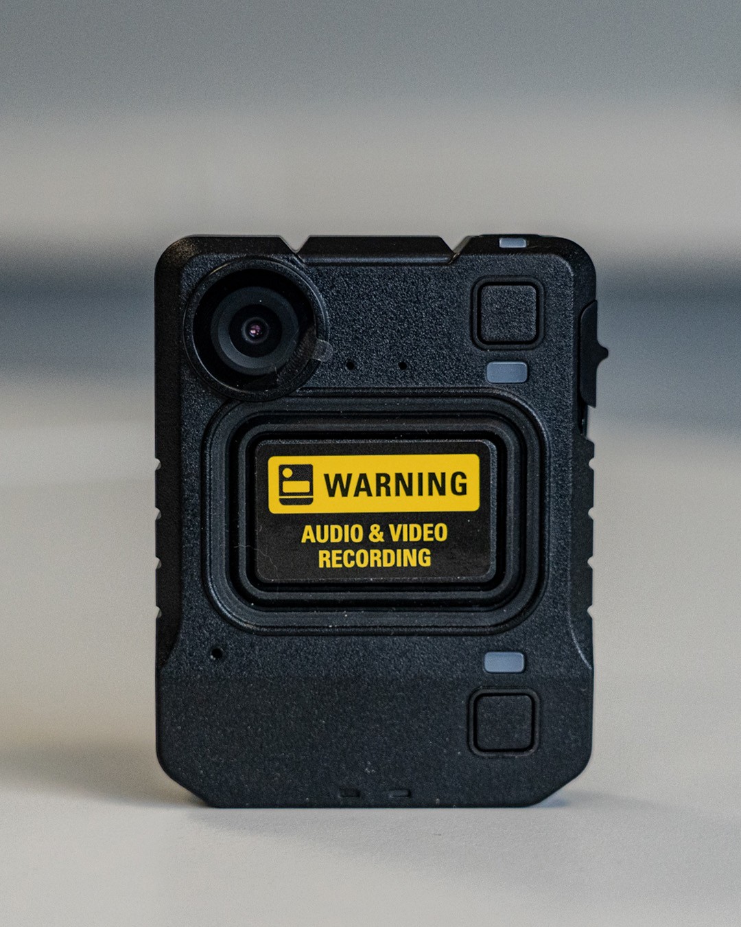 Motorola VB400 kroppskamera