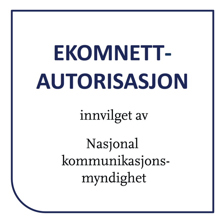 bilde av logo Nkom-ekomnettautorisasjon_1024